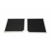 Carbon filter (set of 2)