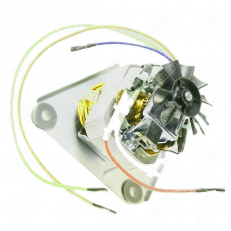 MOTOR FOOD PROCESSOR - KW716926