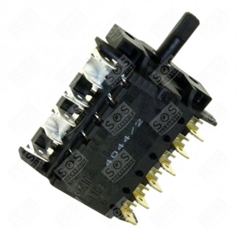 ORIGINAL SWITCH GAS / ELECTRIC OVENS - 00172493, 172493