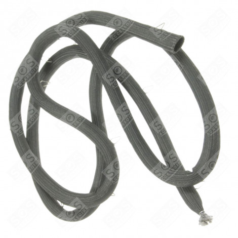 DOOR SEAL (ORIGINAL) GAS / ELECTRIC OVENS - 481246688768