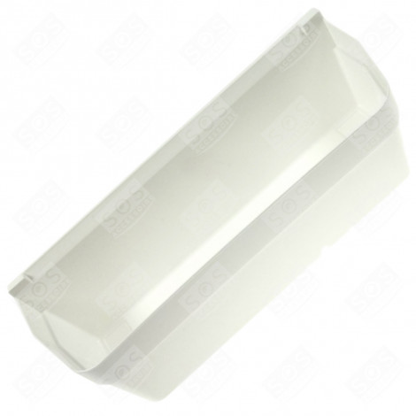 VEGETABLE DRAWER REFRIGERATOR, FREEZER - 2144602212