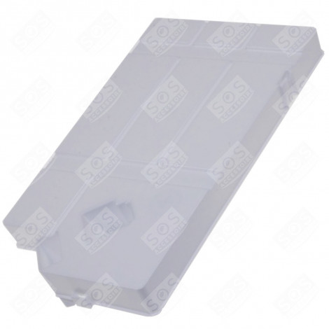 ORIGINAL DEFROST CONTAINER REFRIGERATOR, FREEZER - C00280616, 480132101352