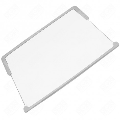 SHELF REFRIGERATOR, FREEZER - 7112110