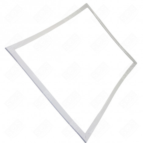 FREEZER DOOR SEAL REFRIGERATOR, FREEZER - 4987JA1020E