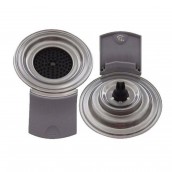 Original 1T pod door