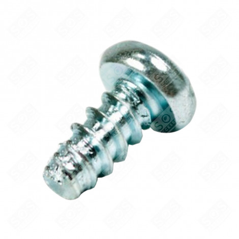 SCREWS MICROWAVE OVENS - 1TPL0402418