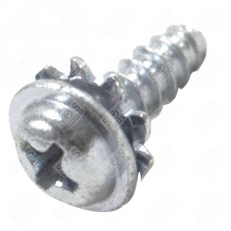 DOOR SCREW MICROWAVE OVENS - 4B70188C