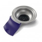 Chocobreck chocolate pod holder