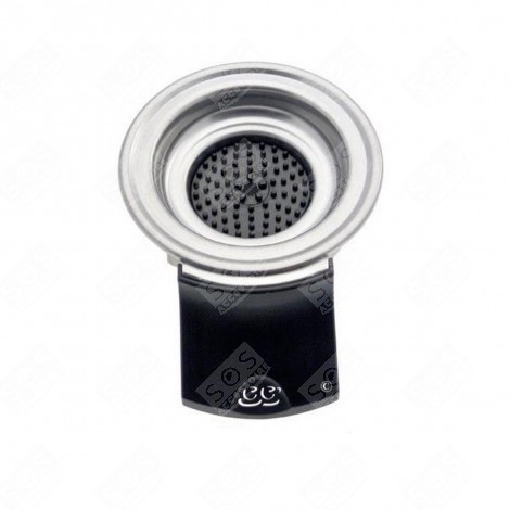 2T POD HOLDER COFFEE MAKER, ESPRESSO - 422225939030, 422225962271