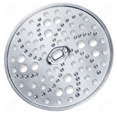 ORIGINAL GRATING DISC FOOD PROCESSOR - 00573022