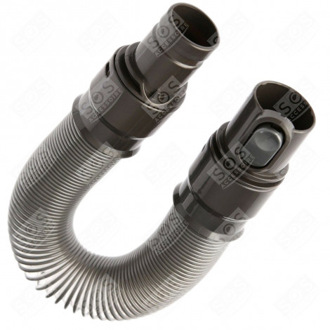 TUYAU, FLEXIBLE (ACCESSOIRE OP VACUUM CLEANER  - 912700-01