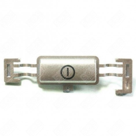 ON/OFF BUTTON DISHWASHER - 5020DD3009F