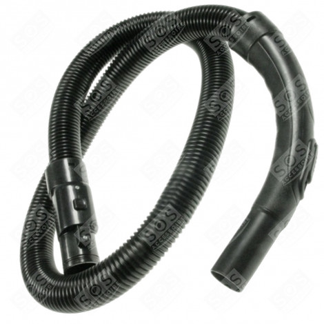 FLEXIBLE COMPLET VACUUM CLEANER  - 4055189767