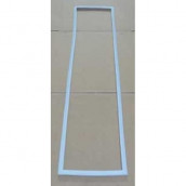Door seal (freezer section)