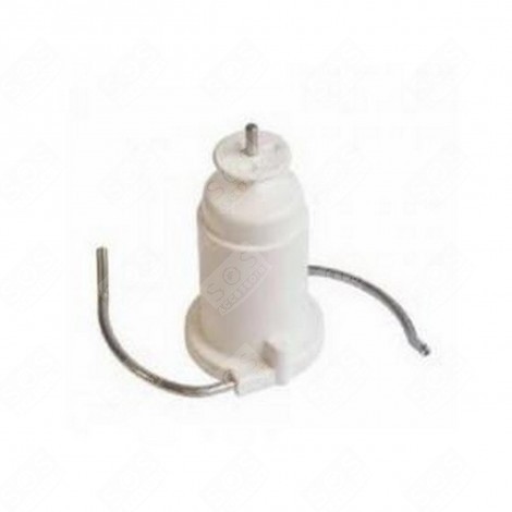 BLADE FOOD PROCESSOR - 695491