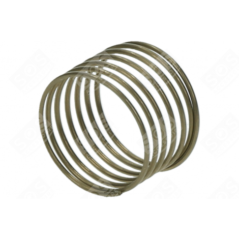 ORIGINAL SPRING MICROWAVE OVENS - 481241129011, C00311807