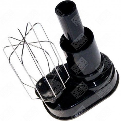 BEATER FOOD PROCESSOR - 697340