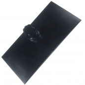 Leg base without connector [900]