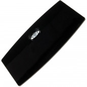 Leg base without connector