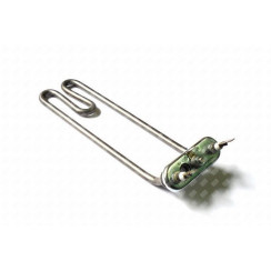 1900W heating element