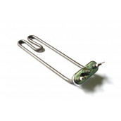 1900W heating element