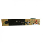 Control board