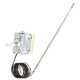THERMOSTAT GAS / ELECTRIC OVENS - 263100016