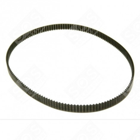 DRIVE BELT 490MM BREAD MAKERS - AT6955390500