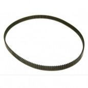 Drive belt 490mm
