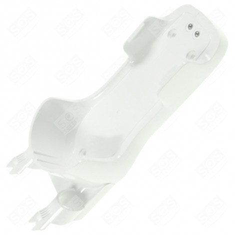 WALL BRACKET VACUUM CLEANER  - RS-RH5791