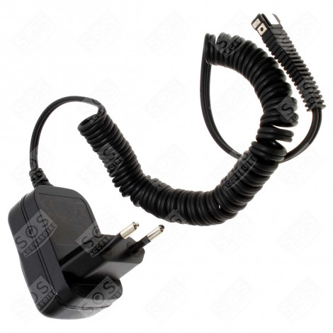 POWER CORD ELECTRIC SHAVER - 67030456