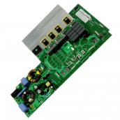 Original control module