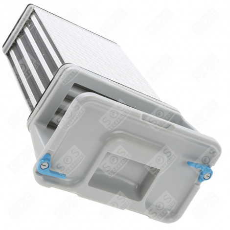 ÉCHANGEUR THERMIQUE D'ORIGINE TUMBLE DRYER - 11003806