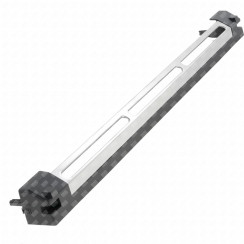 Ventilation panel (original)