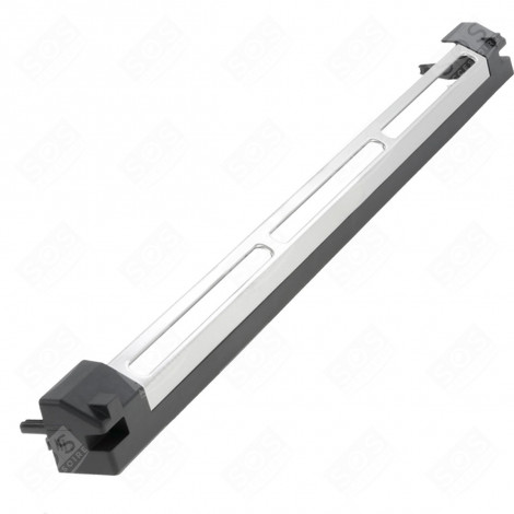 VENTILATION PANEL (ORIGINAL) GAS / ELECTRIC OVENS - 11002833