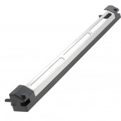 Ventilation panel (original)