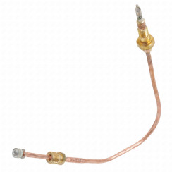 Original thermocouple