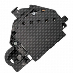 Connection Box (Original)