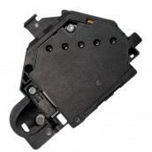 Connection Box (Original)