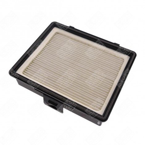 HEPA H11 FILTER (ORIGINAL) VACUUM CLEANER  - DJ97-00492K, DJ97-00492P