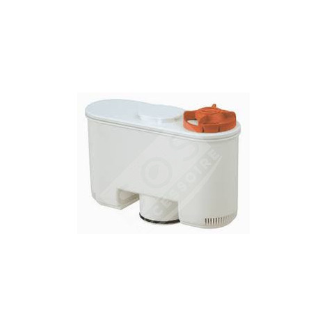 AQUA PRIMA FILTER CARTRIDGE COFFEE MAKER, ESPRESSO - 996530071773