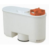 Aqua Prima Filter Cartridge