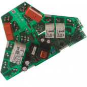 Original relay card
