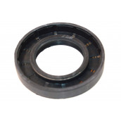 Bearing seal 35x62x10