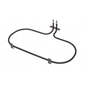 Rotating heating element (original)