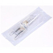 60W 230V halgoen bulb (original)