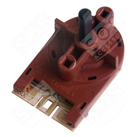 POTENTIOMETER 22 POSITIONS GAS / ELECTRIC OVENS - C00111732