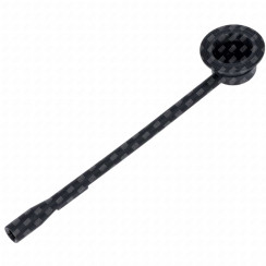 Water Tank Connector