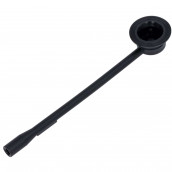 Water Tank Connector