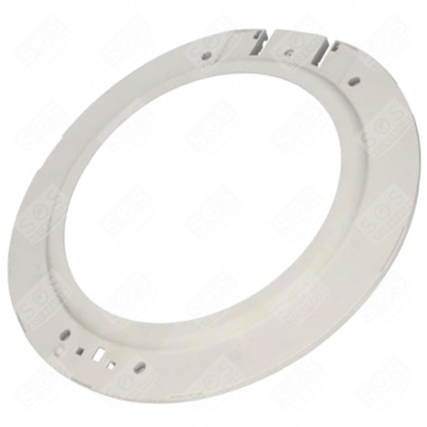 INTERNAL DOOR FRAME WASHING MACHINES - MDQ63119301